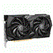 کارت گرافیک ام اس آی مدل GeForce RTX™ 4060 GAMING X 8G با حافظه 8 گیگابایت